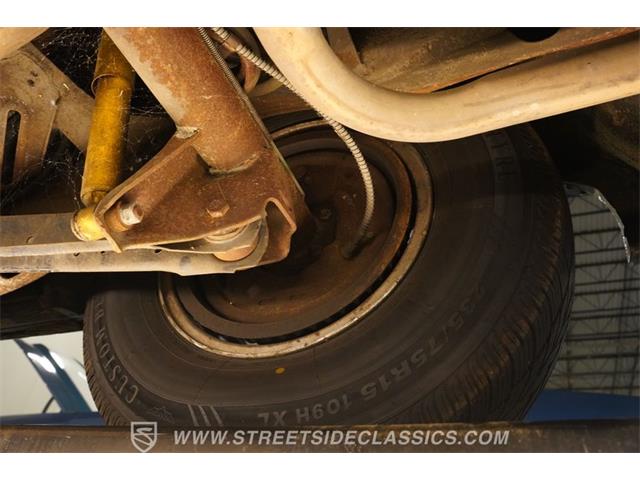 1996 Buick Roadmaster (CC-2070996) for sale in Lavergne, Tennessee
