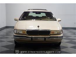 1996 Buick Roadmaster (CC-2070996) for sale in Lavergne, Tennessee