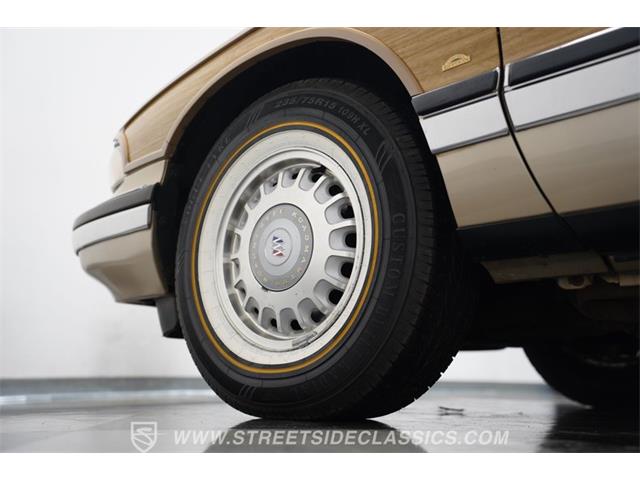 1996 Buick Roadmaster (CC-2070996) for sale in Lavergne, Tennessee