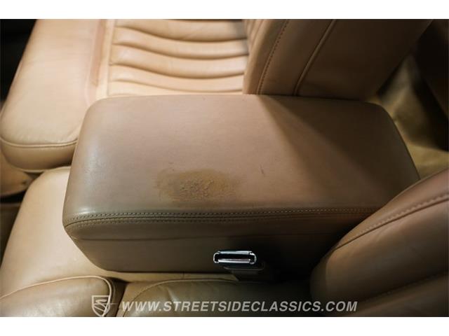 1996 Buick Roadmaster (CC-2070996) for sale in Lavergne, Tennessee