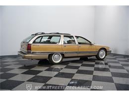 1996 Buick Roadmaster (CC-2070996) for sale in Lavergne, Tennessee