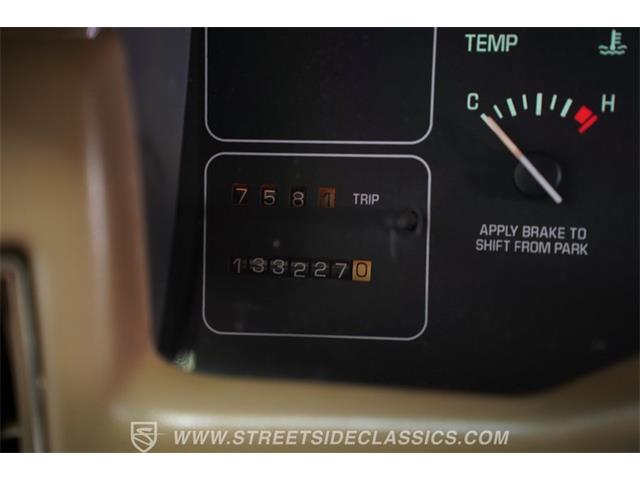 1996 Buick Roadmaster (CC-2070996) for sale in Lavergne, Tennessee