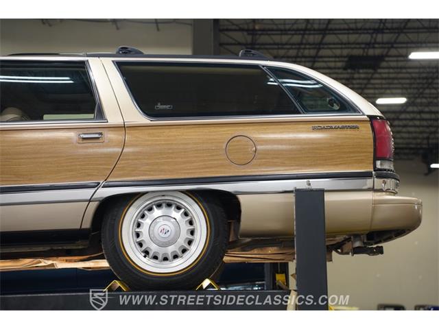 1996 Buick Roadmaster (CC-2070996) for sale in Lavergne, Tennessee