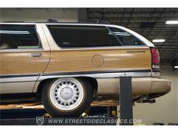 1996 Buick Roadmaster (CC-2070996) for sale in Lavergne, Tennessee