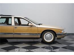 1996 Buick Roadmaster (CC-2070996) for sale in Lavergne, Tennessee