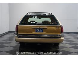 1996 Buick Roadmaster (CC-2070996) for sale in Lavergne, Tennessee
