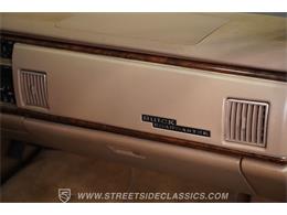 1996 Buick Roadmaster (CC-2070996) for sale in Lavergne, Tennessee
