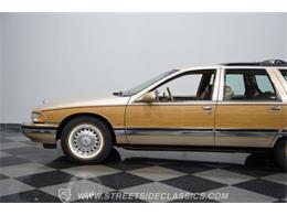 1996 Buick Roadmaster (CC-2070996) for sale in Lavergne, Tennessee