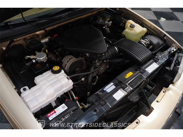 1996 Buick Roadmaster (CC-2070996) for sale in Lavergne, Tennessee