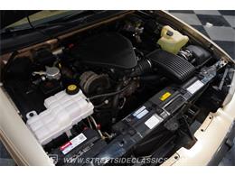 1996 Buick Roadmaster (CC-2070996) for sale in Lavergne, Tennessee