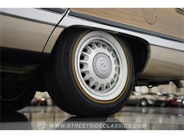 1996 Buick Roadmaster (CC-2070996) for sale in Lavergne, Tennessee