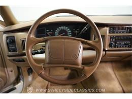 1996 Buick Roadmaster (CC-2070996) for sale in Lavergne, Tennessee