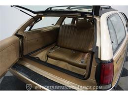 1996 Buick Roadmaster (CC-2070996) for sale in Lavergne, Tennessee