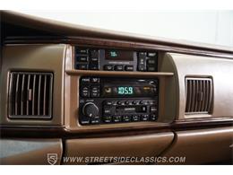 1996 Buick Roadmaster (CC-2070996) for sale in Lavergne, Tennessee