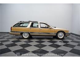 1996 Buick Roadmaster (CC-2070996) for sale in Lavergne, Tennessee