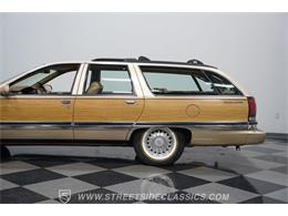 1996 Buick Roadmaster (CC-2070996) for sale in Lavergne, Tennessee