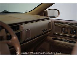 1996 Buick Roadmaster (CC-2070996) for sale in Lavergne, Tennessee