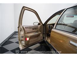 1996 Buick Roadmaster (CC-2070996) for sale in Lavergne, Tennessee