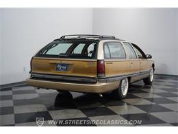 1996 Buick Roadmaster (CC-2070996) for sale in Lavergne, Tennessee