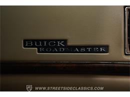 1996 Buick Roadmaster (CC-2070996) for sale in Lavergne, Tennessee