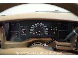 1996 Buick Roadmaster (CC-2070996) for sale in Lavergne, Tennessee