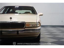 1996 Buick Roadmaster (CC-2070996) for sale in Lavergne, Tennessee