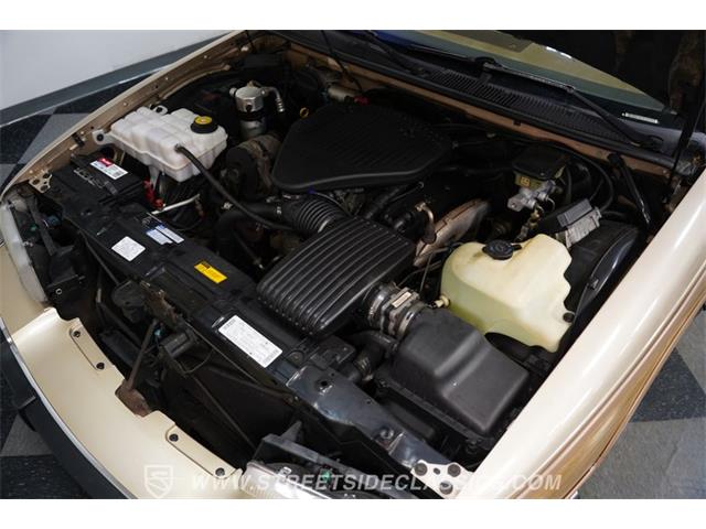 1996 Buick Roadmaster (CC-2070996) for sale in Lavergne, Tennessee
