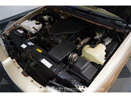 1996 Buick Roadmaster (CC-2070996) for sale in Lavergne, Tennessee