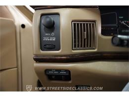 1996 Buick Roadmaster (CC-2070996) for sale in Lavergne, Tennessee