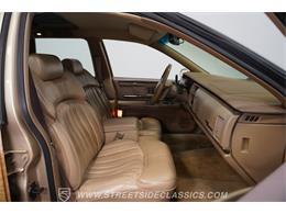 1996 Buick Roadmaster (CC-2070996) for sale in Lavergne, Tennessee
