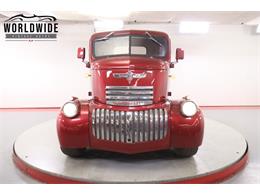 1946 Chevrolet COE (CC-2079961) for sale in Denver , Colorado