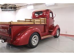 1946 Chevrolet COE (CC-2079961) for sale in Denver , Colorado