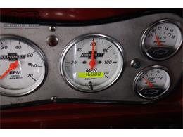 1946 Chevrolet COE (CC-2079961) for sale in Denver , Colorado