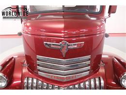 1946 Chevrolet COE (CC-2079961) for sale in Denver , Colorado