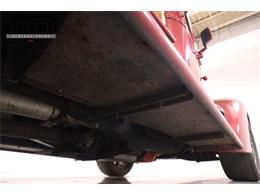 1946 Chevrolet COE (CC-2079961) for sale in Denver , Colorado