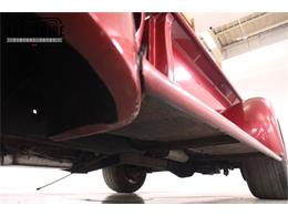 1946 Chevrolet COE (CC-2079961) for sale in Denver , Colorado
