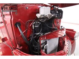 1946 Chevrolet COE (CC-2079961) for sale in Denver , Colorado
