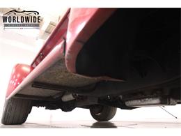 1946 Chevrolet COE (CC-2079961) for sale in Denver , Colorado