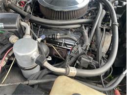 1986 Chevrolet El Camino (CC-2079962) for sale in Glendale, California