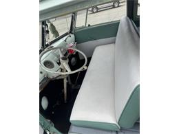 1964 Volkswagen Bus (CC-2079963) for sale in Glendale, California