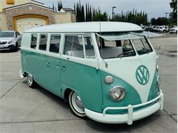 1964 Volkswagen Bus (CC-2079963) for sale in Glendale, California