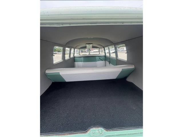 1964 Volkswagen Bus (CC-2079963) for sale in Glendale, California