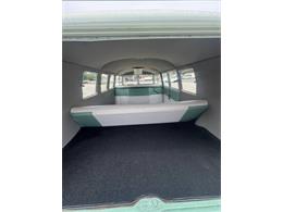 1964 Volkswagen Bus (CC-2079963) for sale in Glendale, California