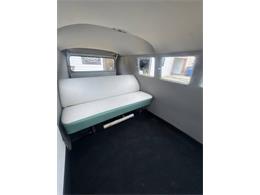 1964 Volkswagen Bus (CC-2079963) for sale in Glendale, California