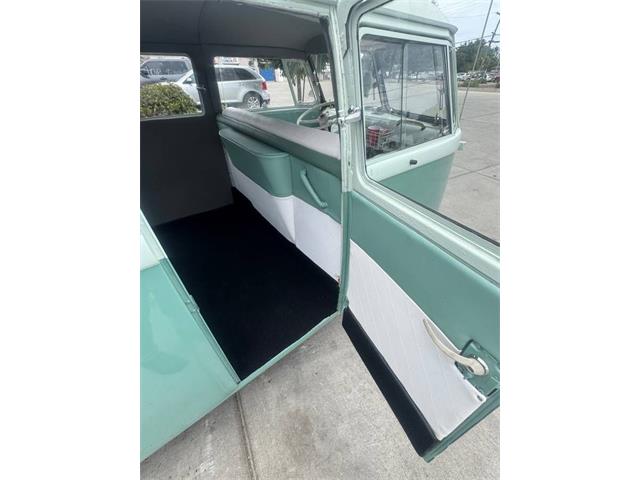 1964 Volkswagen Bus (CC-2079963) for sale in Glendale, California
