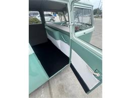 1964 Volkswagen Bus (CC-2079963) for sale in Glendale, California