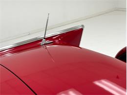 1957 Chevrolet Bel Air (CC-2079964) for sale in Morgantown, Pennsylvania