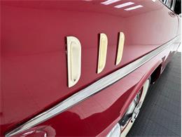1957 Chevrolet Bel Air (CC-2079964) for sale in Morgantown, Pennsylvania