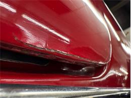 1957 Chevrolet Bel Air (CC-2079964) for sale in Morgantown, Pennsylvania