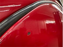 1957 Chevrolet Bel Air (CC-2079964) for sale in Morgantown, Pennsylvania